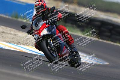 media/Jul-12-2025-Pacific Track Time (Sat) [[beecba6d8c]]/Group C/Turn1 (1240pm)/